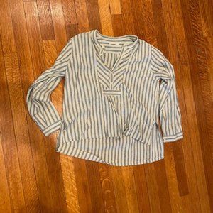 Doen Starboard shirt small